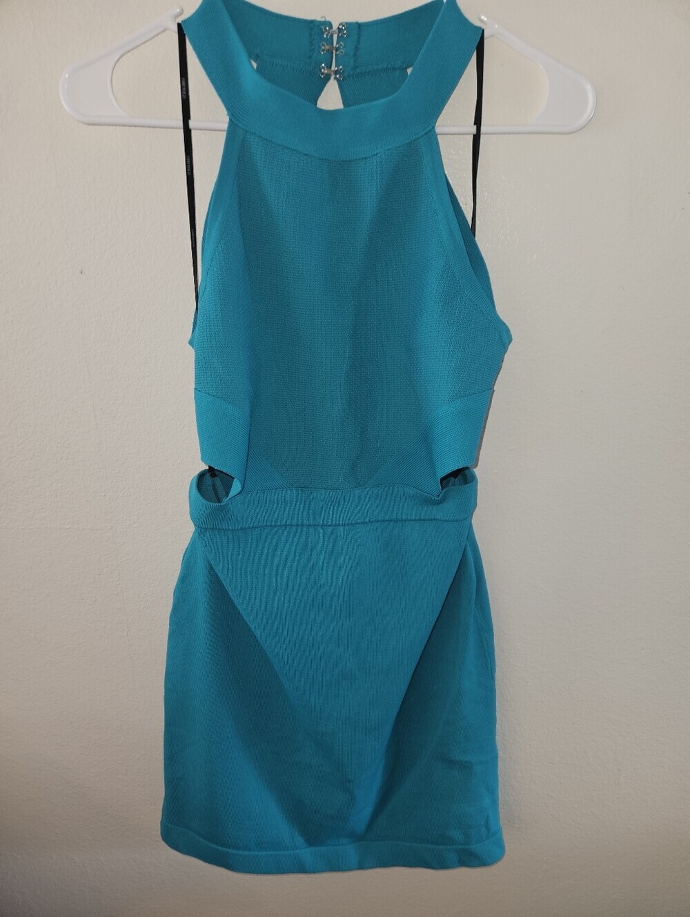 blue bodycon dress forever 21 | Dresses | Forever 2 Juniors Size L it moves with you Shimmer Dresses Lily Floral Print Sleeveless Color:Millenial Pink